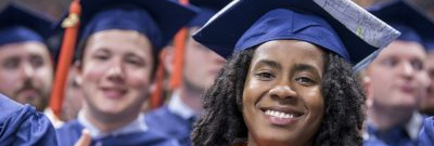 UConn Online Summer Session Courses