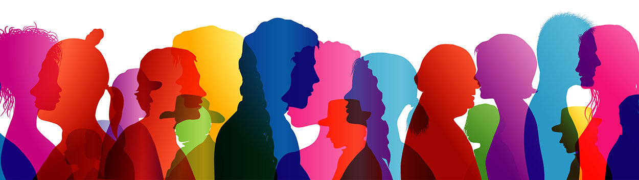 UConn Summer, Online Psychology Courses